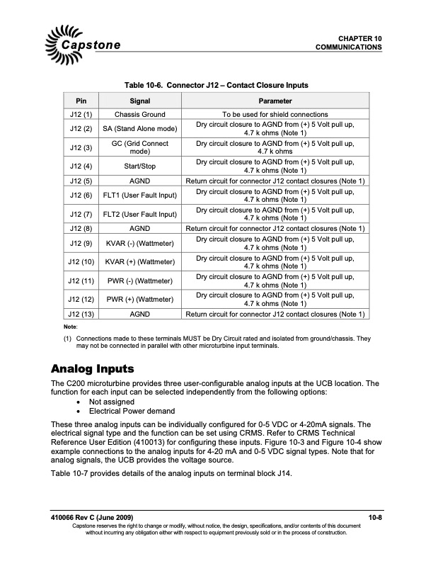 capstone-c200-microturbine-technical-reference-094