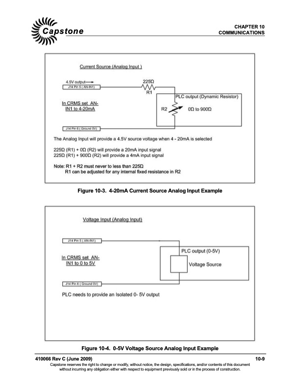 capstone-c200-microturbine-technical-reference-095