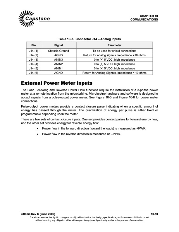 capstone-c200-microturbine-technical-reference-096