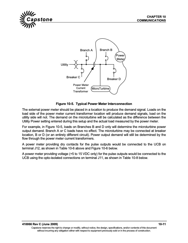 capstone-c200-microturbine-technical-reference-097