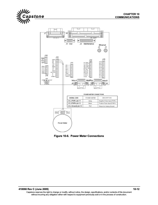 capstone-c200-microturbine-technical-reference-098