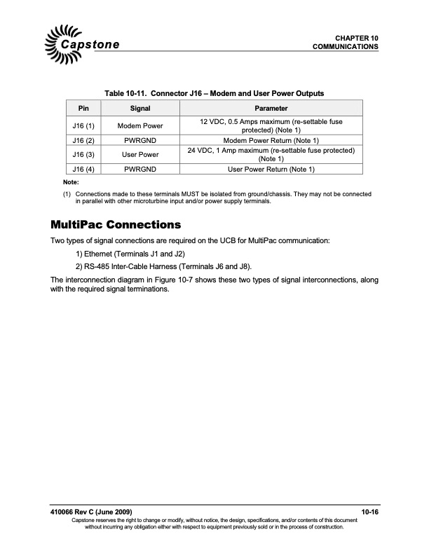 capstone-c200-microturbine-technical-reference-102