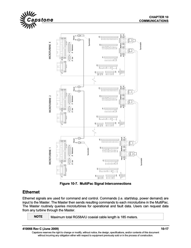 capstone-c200-microturbine-technical-reference-103