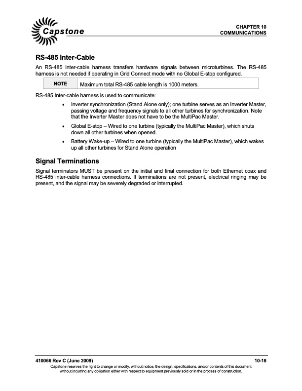 capstone-c200-microturbine-technical-reference-104