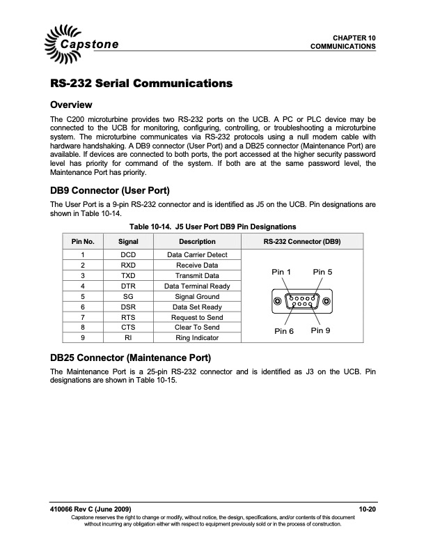 capstone-c200-microturbine-technical-reference-106