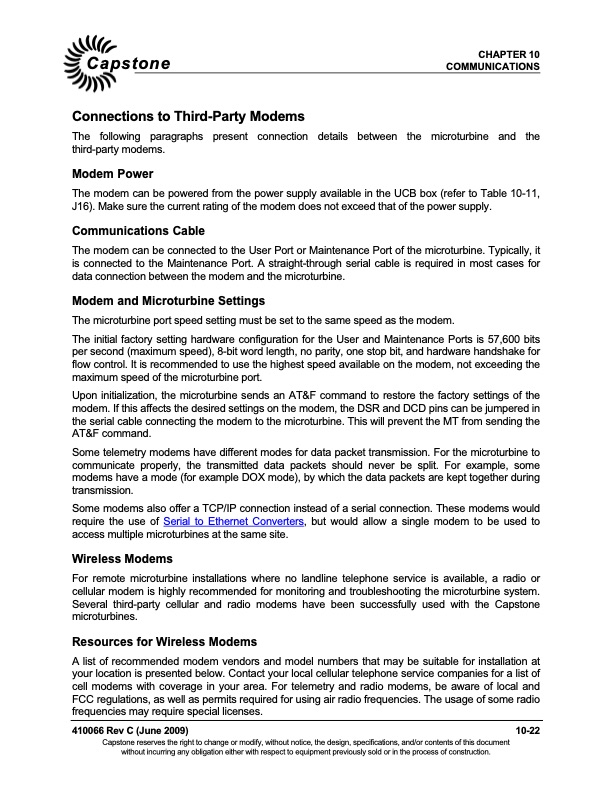 capstone-c200-microturbine-technical-reference-108