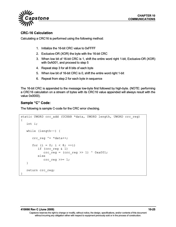 capstone-c200-microturbine-technical-reference-111