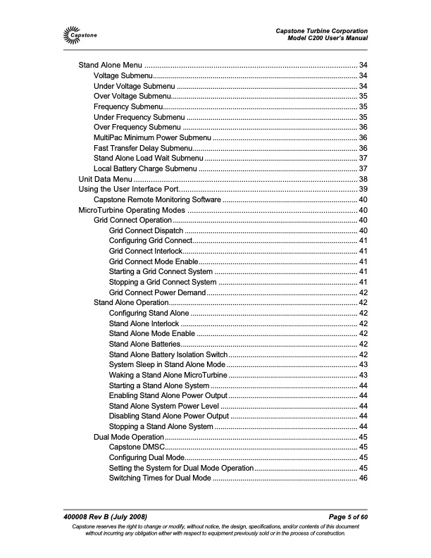 capstone-microturbine-model-c200-users-manual-005