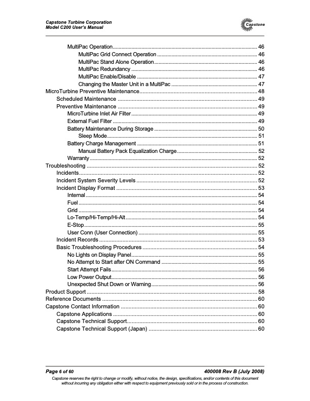 capstone-microturbine-model-c200-users-manual-006