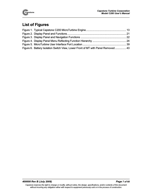 capstone-microturbine-model-c200-users-manual-007
