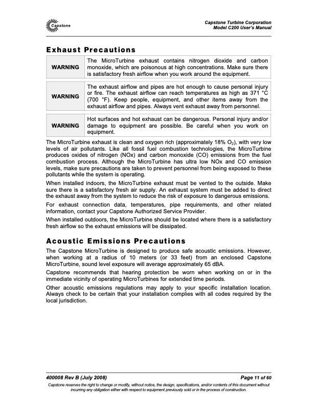 capstone-microturbine-model-c200-users-manual-011