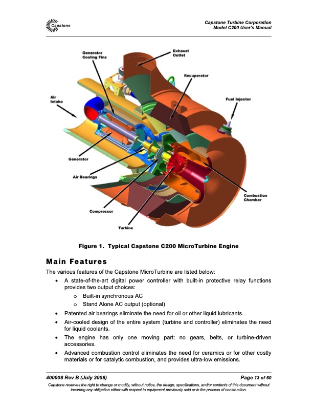 capstone-microturbine-model-c200-users-manual-013