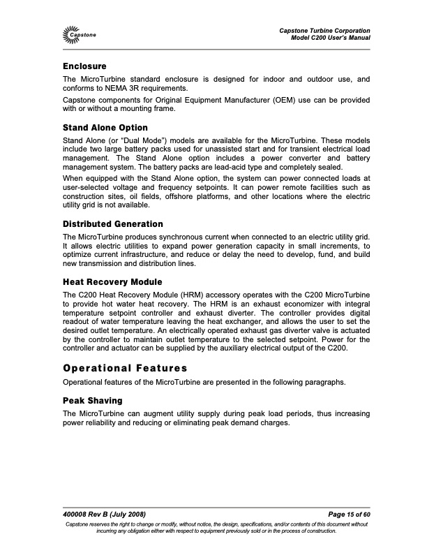 capstone-microturbine-model-c200-users-manual-015