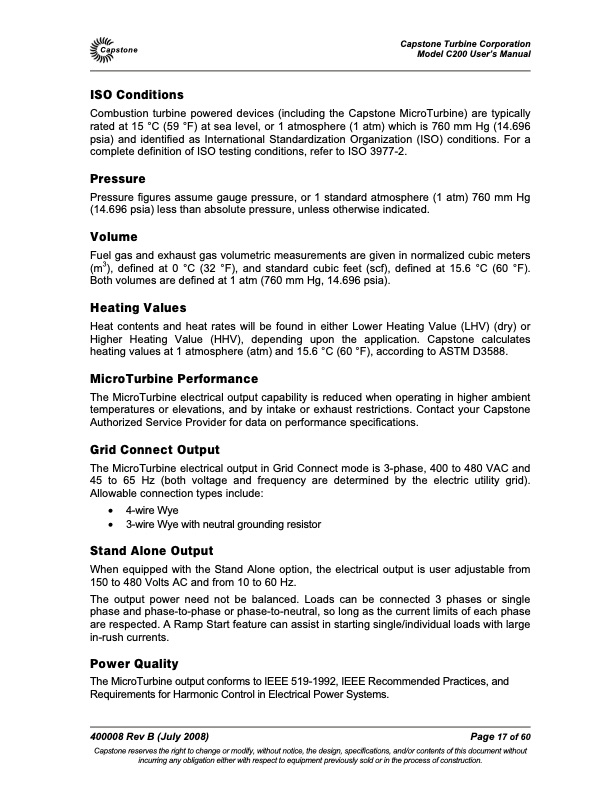 capstone-microturbine-model-c200-users-manual-017