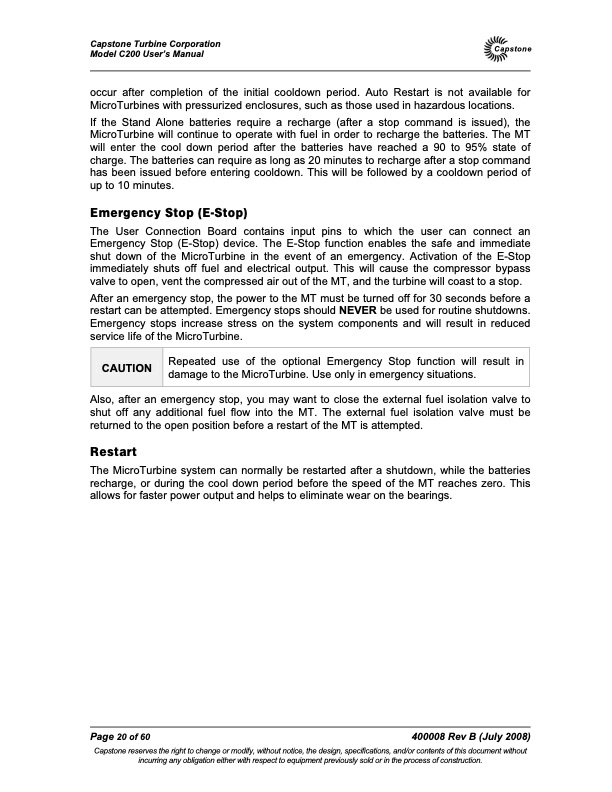 capstone-microturbine-model-c200-users-manual-020