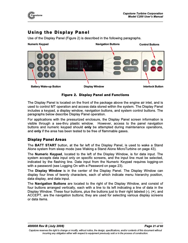 capstone-microturbine-model-c200-users-manual-021