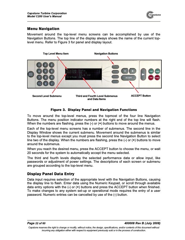 capstone-microturbine-model-c200-users-manual-022