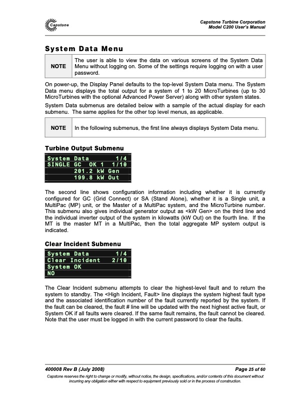 capstone-microturbine-model-c200-users-manual-025