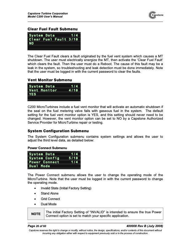 capstone-microturbine-model-c200-users-manual-026