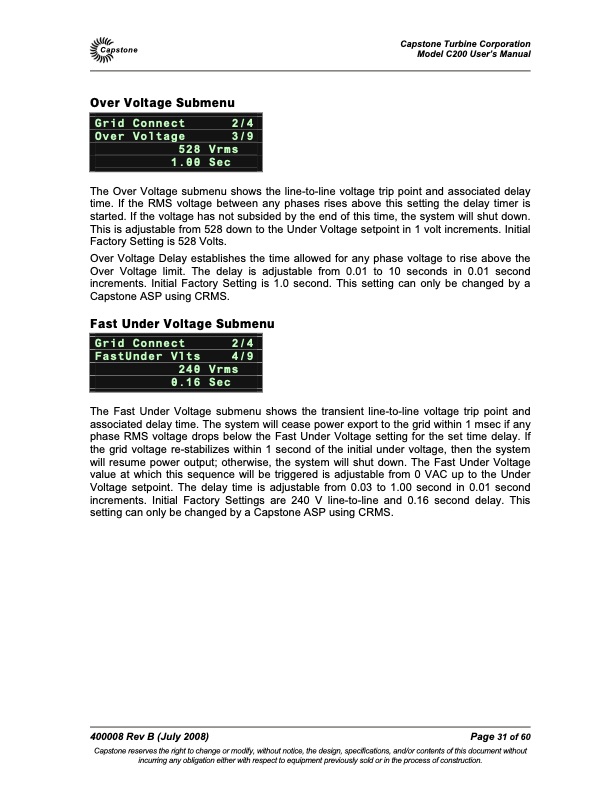 capstone-microturbine-model-c200-users-manual-031