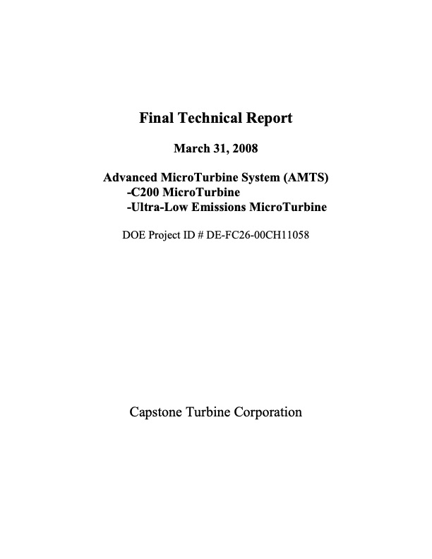 final-technical-report--advanced-microturbine-system-amtsc20-001