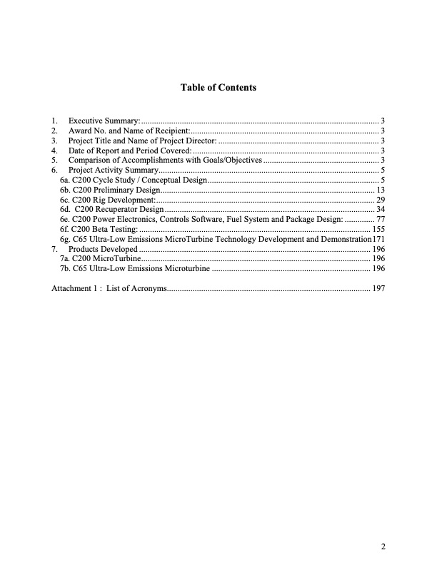 final-technical-report--advanced-microturbine-system-amtsc20-003