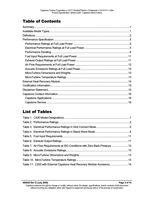 product-specification-model-c200-–-capstone-microturbine-003