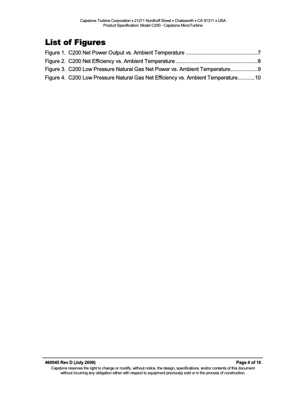 product-specification-model-c200-–-capstone-microturbine-004