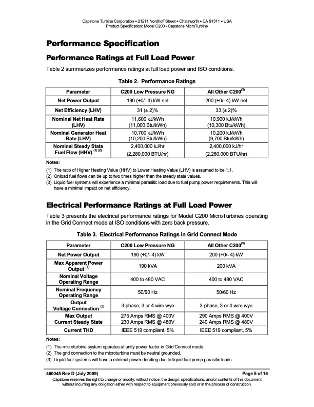 product-specification-model-c200-–-capstone-microturbine-005