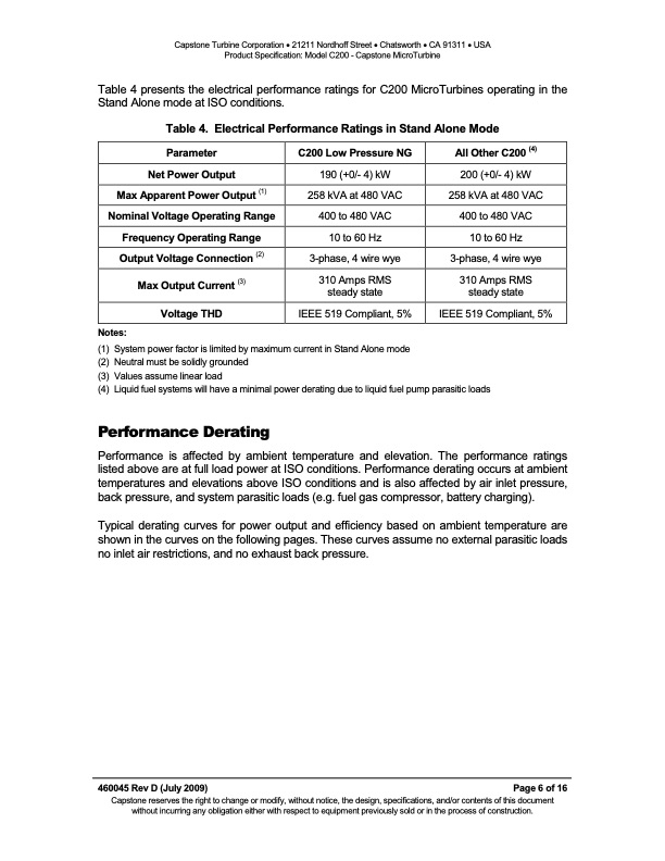 product-specification-model-c200-–-capstone-microturbine-006
