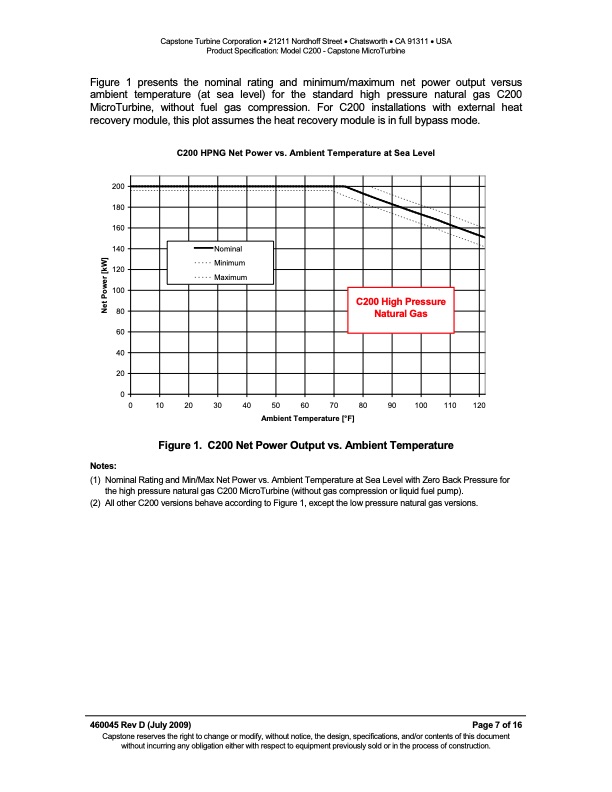 product-specification-model-c200-–-capstone-microturbine-007