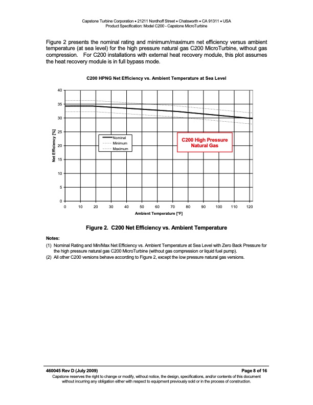 product-specification-model-c200-–-capstone-microturbine-008
