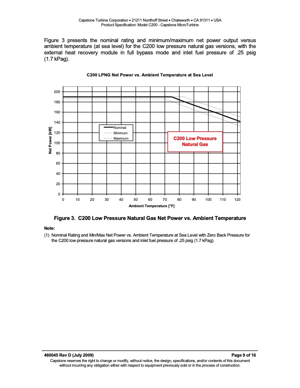 product-specification-model-c200-–-capstone-microturbine-009