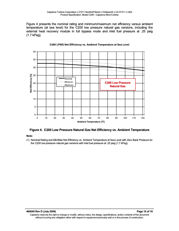 product-specification-model-c200-–-capstone-microturbine-010