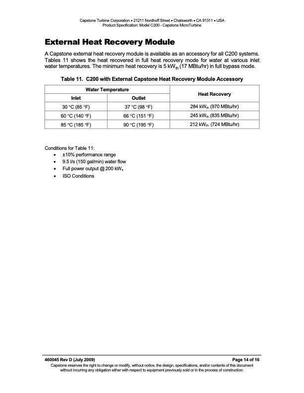 product-specification-model-c200-–-capstone-microturbine-014