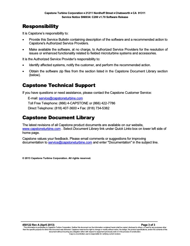 service-notice-sn0034-003