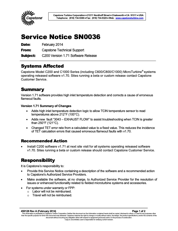 service-notice-sn0036-c200-version-171-software-release-001