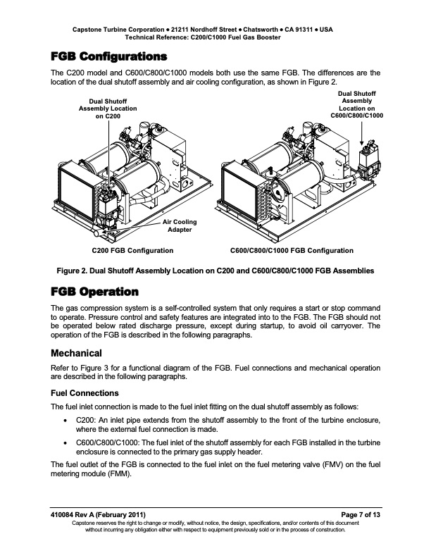 technical-reference-c200-c1000-fuel-gas-booster-fgb-007