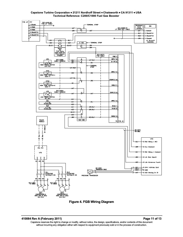 technical-reference-c200-c1000-fuel-gas-booster-fgb-011