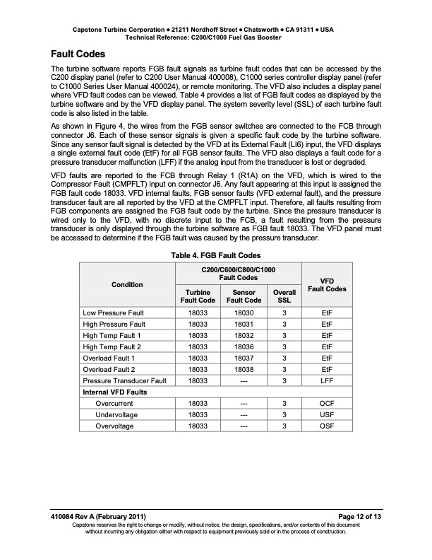 technical-reference-c200-c1000-fuel-gas-booster-fgb-012