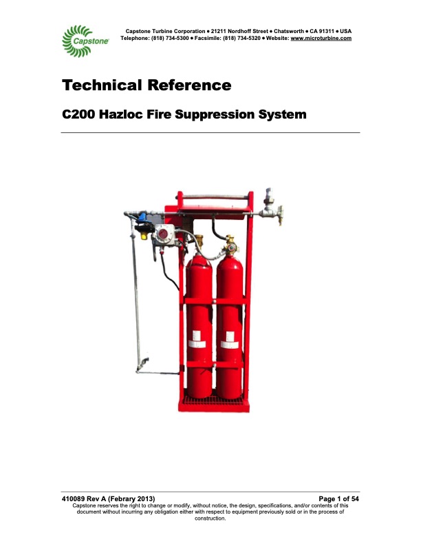 technical-reference-c200-hazloc-fire-suppression-system-001