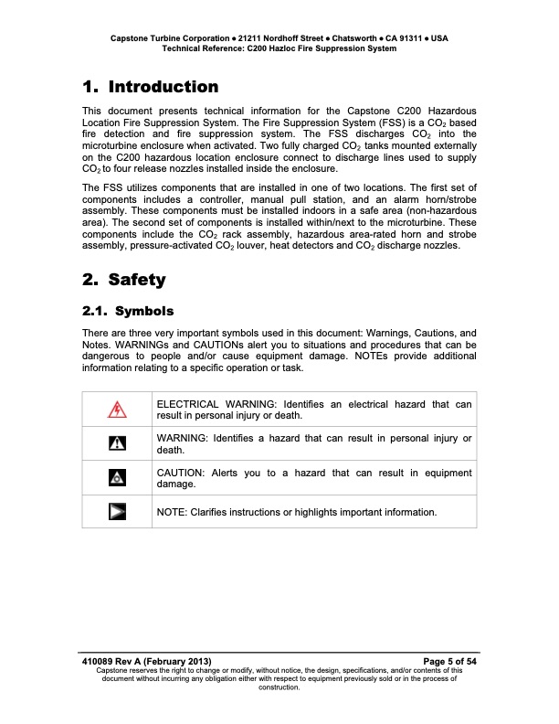 technical-reference-c200-hazloc-fire-suppression-system-005