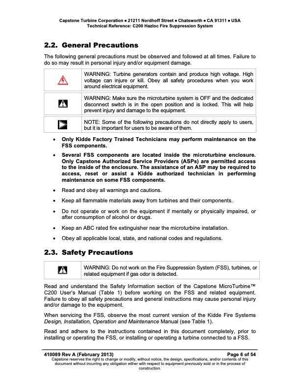 technical-reference-c200-hazloc-fire-suppression-system-006