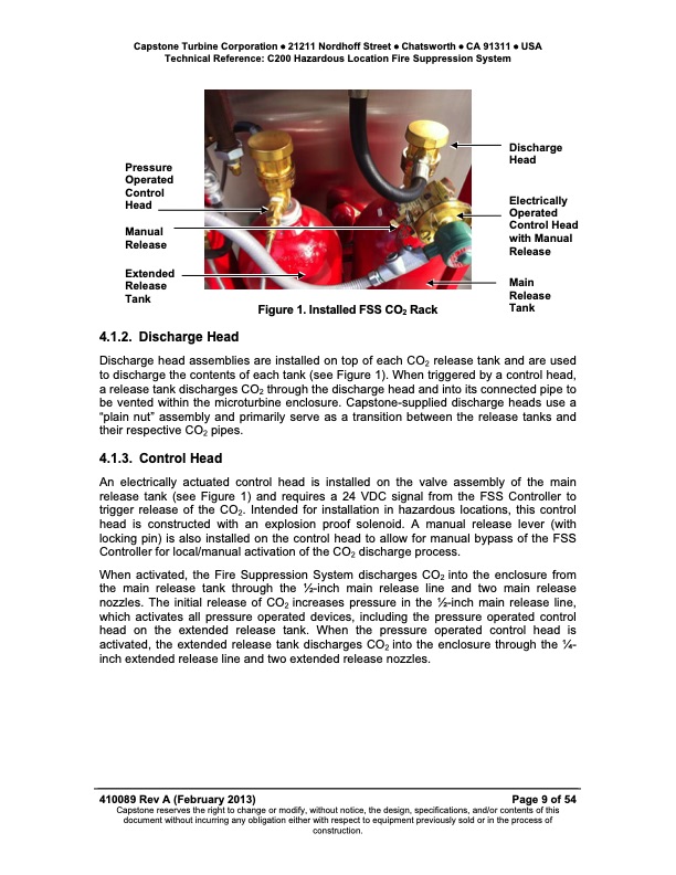 technical-reference-c200-hazloc-fire-suppression-system-009