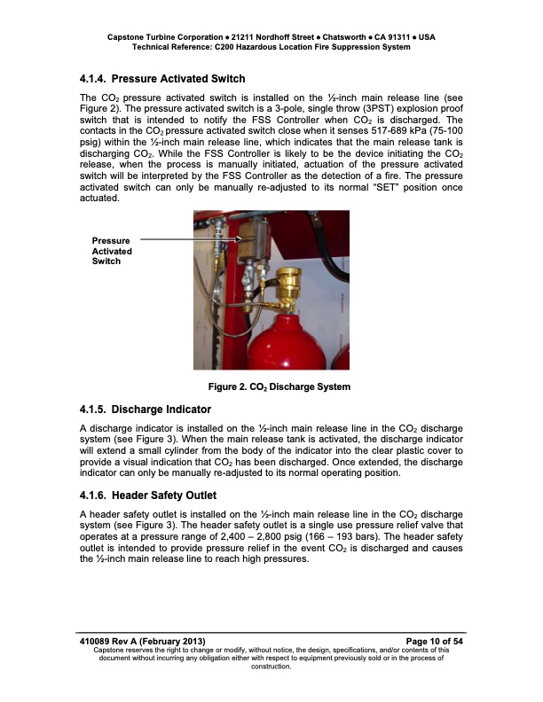 technical-reference-c200-hazloc-fire-suppression-system-010