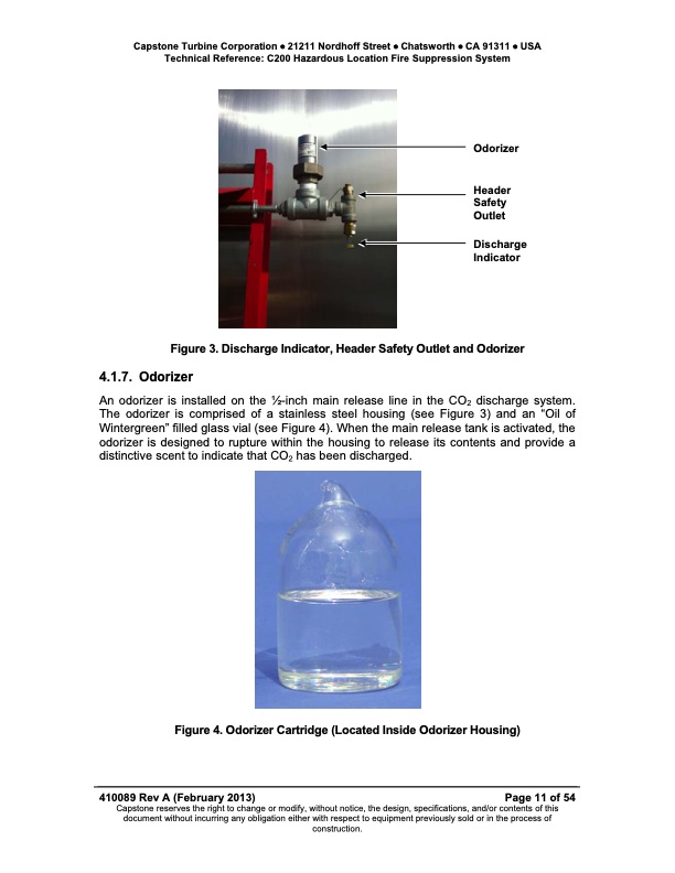technical-reference-c200-hazloc-fire-suppression-system-011