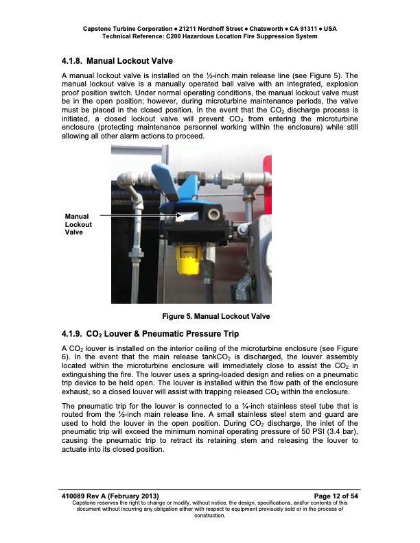 technical-reference-c200-hazloc-fire-suppression-system-012