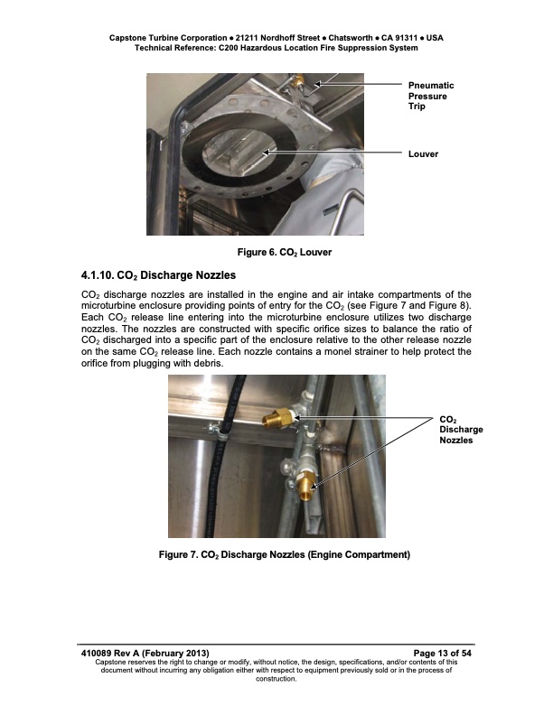 technical-reference-c200-hazloc-fire-suppression-system-013