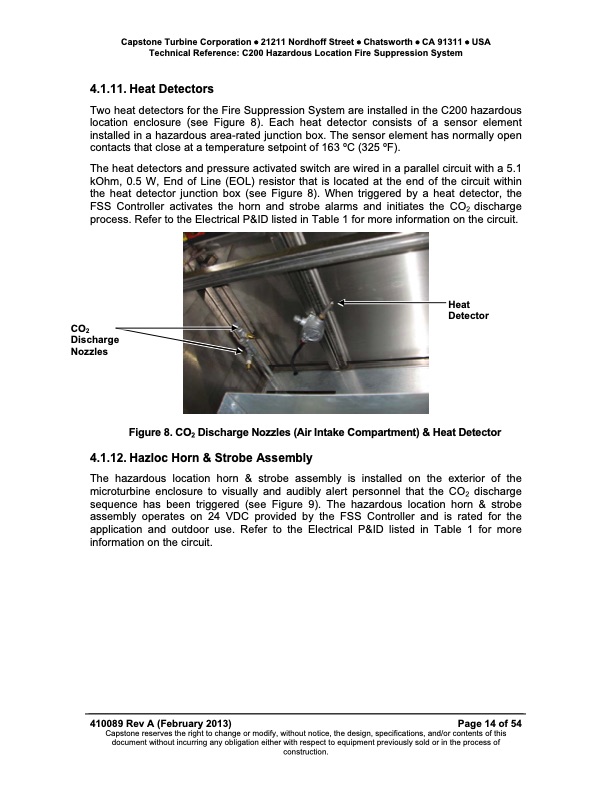 technical-reference-c200-hazloc-fire-suppression-system-014