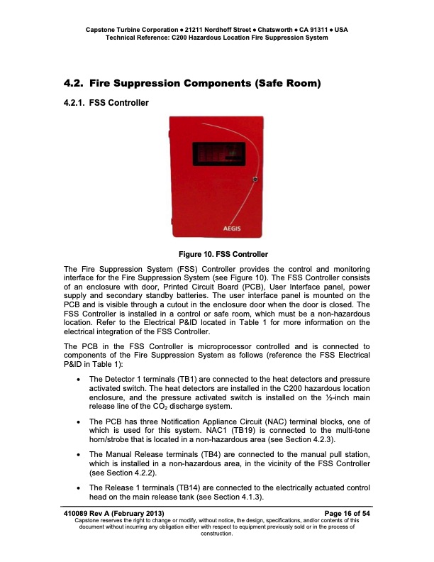 technical-reference-c200-hazloc-fire-suppression-system-016